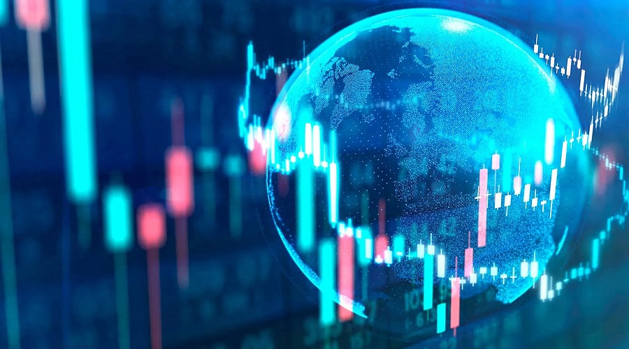 Stock Market Trading Hours Around the World: Major Exchanges Explained