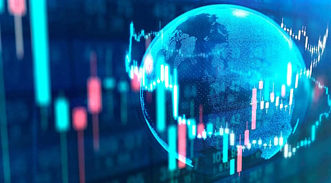 Stock Market Trading Hours