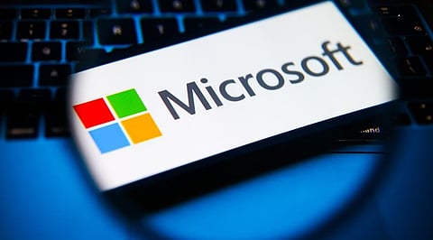 Microsoft Hands Out Record $20 Million to Ethical Hackers --instant.jpg