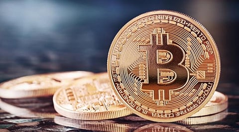3 Signs Bitcoin Could Be Ready for Another Pullback