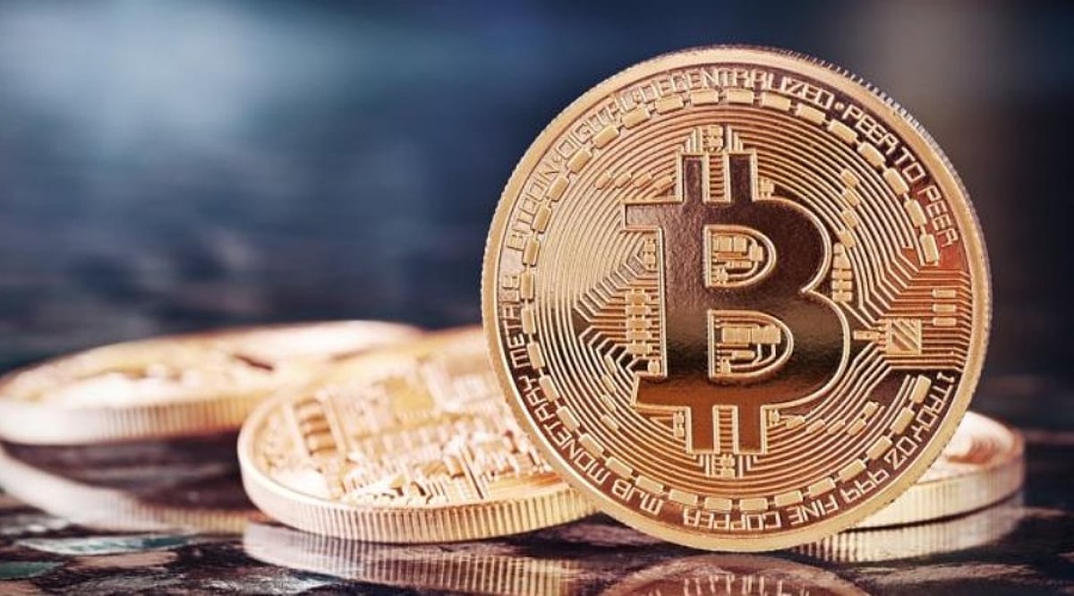 3 Signs Bitcoin Could Be Ready for Another Pullback