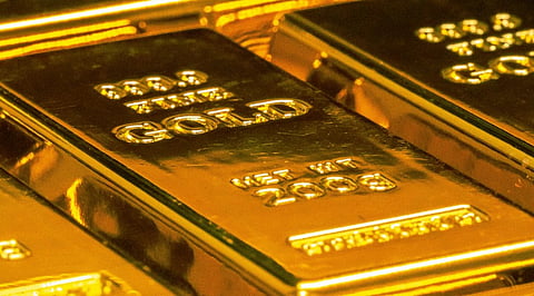August SGB Redemption Calendar: RBI Lists Eligible Gold Bond Series