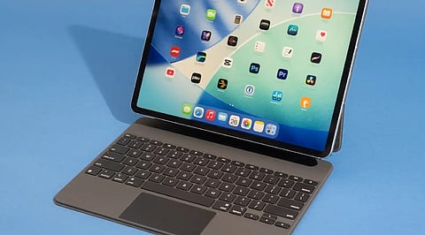 How to Choose the Best Tablet Keyboard in 2026