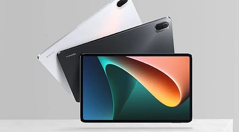 Best Tablet Deals to Expect from Amazon Great Freedom Sale 2026