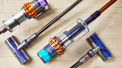 Top Dyson Gadgets That Are Worth the Investment
