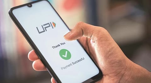 Proposed UPI Fee on Transactions Above Rs. 2,000: Will You have to Pay? 