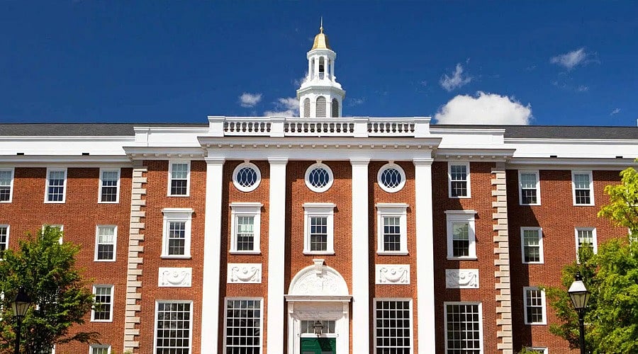 Introduction to Data Science with Python, Harvard University