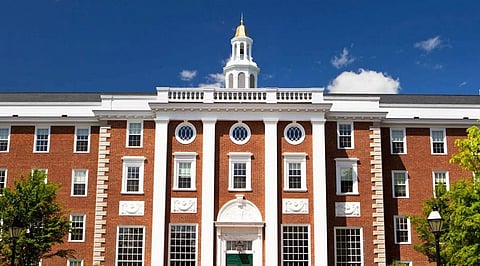 Introduction to Data Science with Python, Harvard University