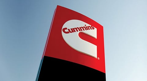 Cummins India Limited - Results for the quarter ended June 30, 2026