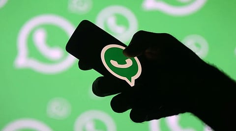 WhatsApp Rolls Out New Group Chat Features: What You Should Know