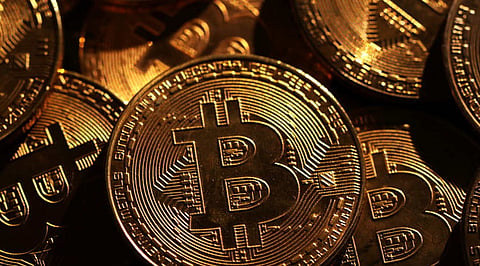 Missouri Men Face Bitcoin Robbery Case as BTC Rebounds Above $64K