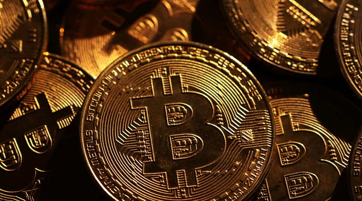 Missouri Men Face Bitcoin Robbery Case as BTC Rebounds Above $64K