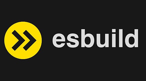 What Is esbuild? 8 Things Every JavaScript Developer Should Know