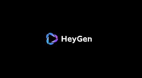 HeyGen
