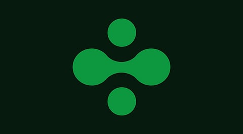 Disha: AI Health Coach