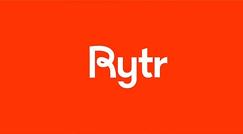 Rytr