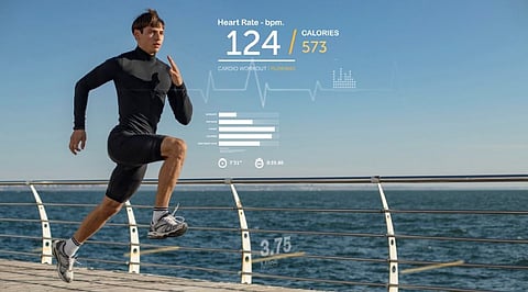 How UK-Based AI Platforms Are Transforming Sports Analytics