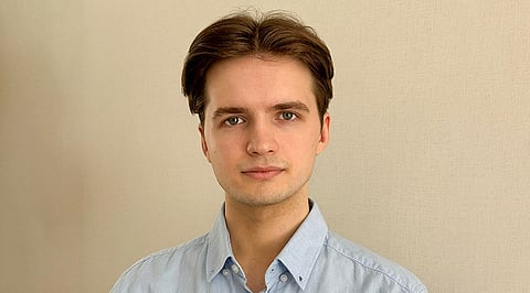 A New Way to Make Enterprise LLM Decisions Verifiable, Kirill Pechurin’s Approach