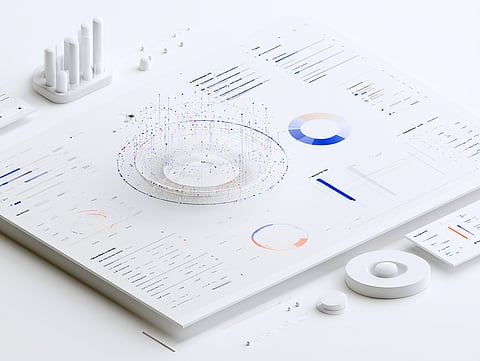 Neutral Data Hub