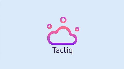 Tactiq
