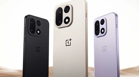 OnePlus Freedom Sale 2026: Top Discounts on Smartphones, Tablets and Accessories