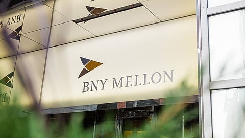 BNY Plans In-Custody Crypto Staking for Institutions with Galaxy 