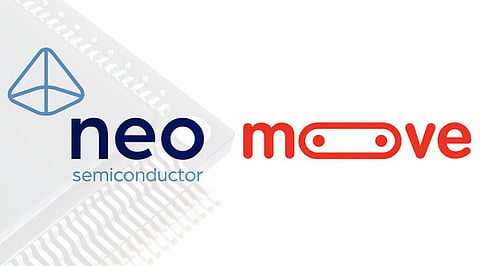 Top Tech News: NEO AI Memory Platform, Moove’s $250M Funding