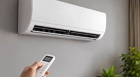 7 Smart Air Conditioner Features that Actually Save Electricity