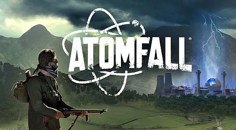 Atomfall
