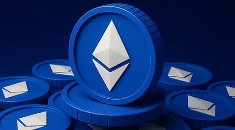 Ethereum Price Prediction for August 2026