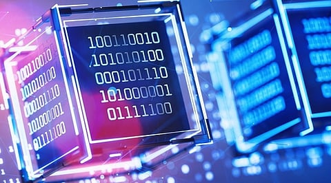 Verifiable Onchain Data: Why Trust Matters More Than Ever 
