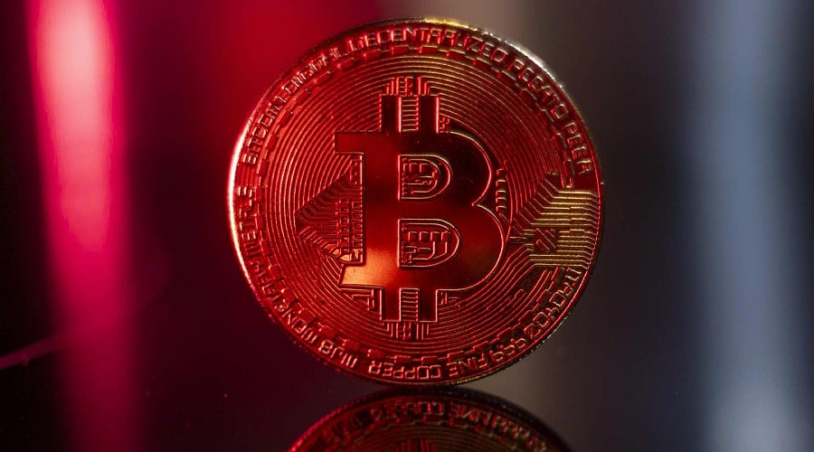 Bitcoin Red Team Flags 4,962 Risks in Rapid AI Security Sweep