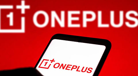 OnePlus Ends Smartphone Sales in US, Canada