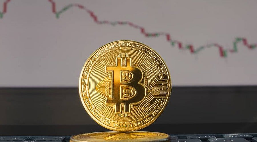 When Will Bitcoin Price Recover?
