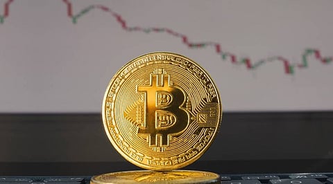 When Will Bitcoin Price Recover?