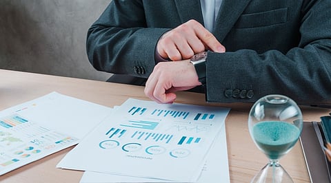 The Real Cost of Waiting: Why Fast Response Times Make or Break B2B Sales