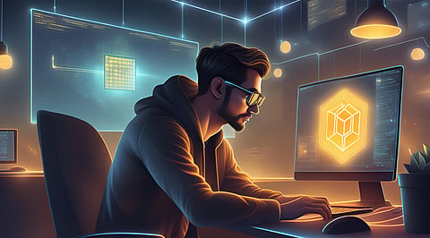 Highest-Paying Jobs in the Crypto Industry