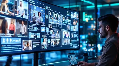 How AI Video Localization Is Helping Brands Scale Across Global Markets in 2026