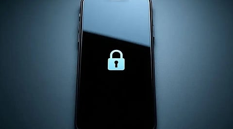 Can Banks Lock Your Phone if You Miss an EMI? RBI Introduces New Rules for Financed Devices