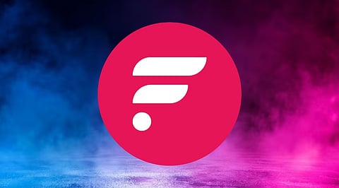 Flare FXRP Lending Surges, Bitwise XRP ETF Outflow Draws Scrutiny