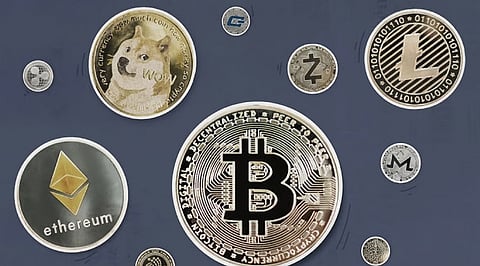 Top Cryptocurrencies to Buy in August 2026