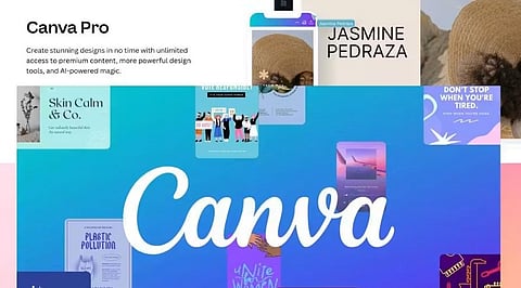 Best Canva Pro Tips, Tricks to Improve Your Design Workflow