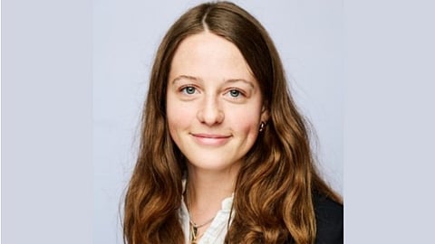 Margaux Benoit Thinks Health AI Fails When Hospitals Treat the Pilot Like the Finish Line