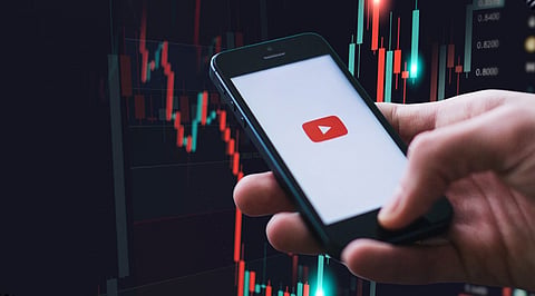7 Best YouTube Channels to Learn Crypto Trading in India