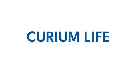 Curium Life: AI Startup Changing Modern Surgery 