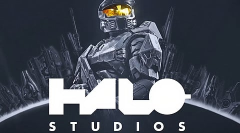 Halo Studios Hit by Layoffs, Xbox Restructuring Continues