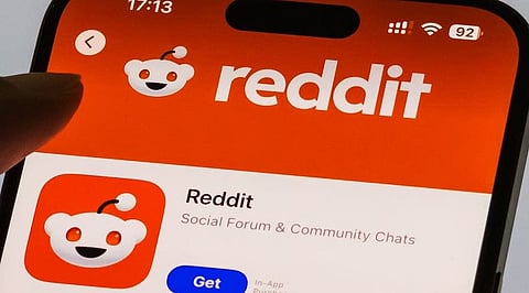 Common Reddit Mistakes New Users Should Avoid