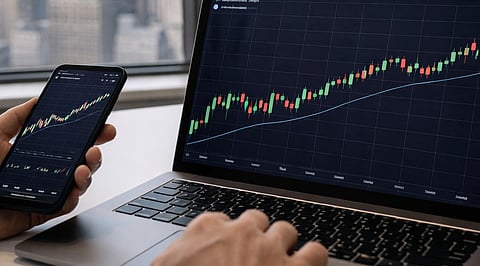 Best Decentralized Prediction Markets in 2026
