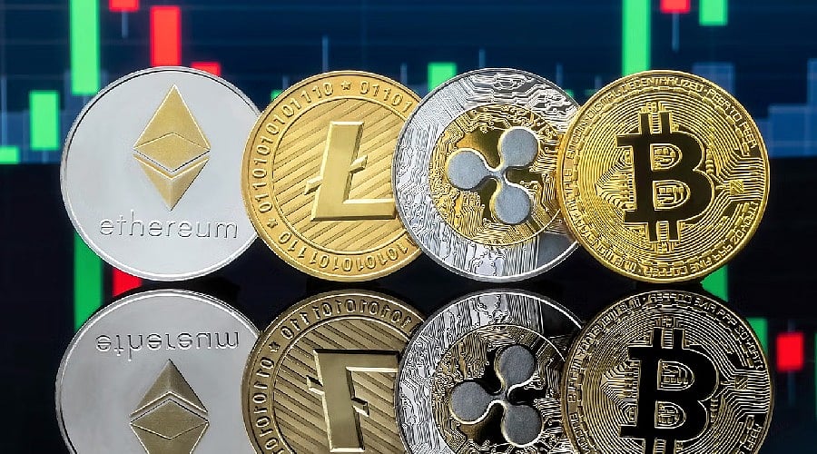 Crypto News Today: Institutional OTC Trading Reshapes Crypto Market Cycles in 2026