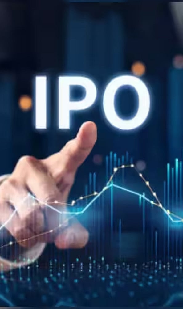 10 Record-Breaking IPOs that Redefined the Business World